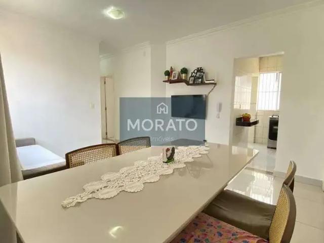 Apartamento venda em Eldorado, Contagem