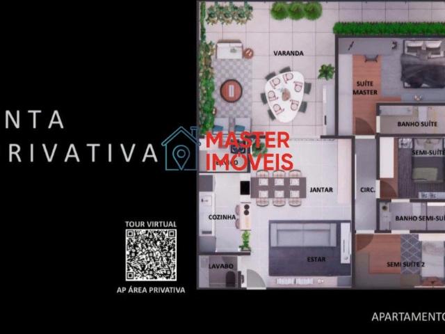 Apartamento venda em Eldorado, Contagem