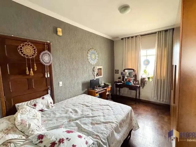Apartamento venda em Eldorado, Contagem