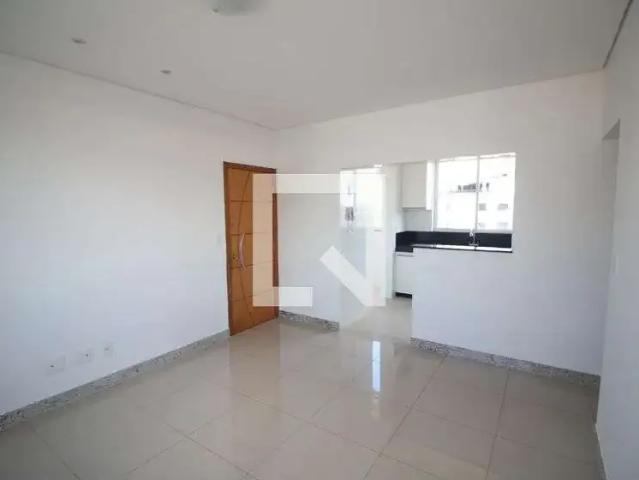 Apartamento venda em Região Geográfica Imediata de Belo Horizonte, Região Metropolitana de Belo Horizonte