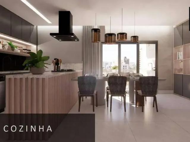 Apartamento venda em Eldorado, Contagem