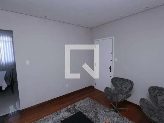 Apartamento venda em Região Geográfica Imediata de Belo Horizonte, Região Metropolitana de Belo Horizonte