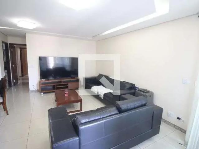 Apartamento venda em Região Geográfica Imediata de Belo Horizonte, Região Metropolitana de Belo Horizonte
