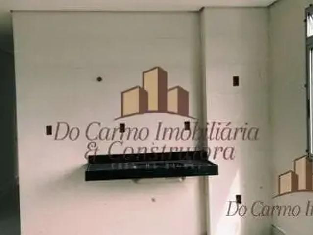 Apartamento venda em Eldorado, Contagem