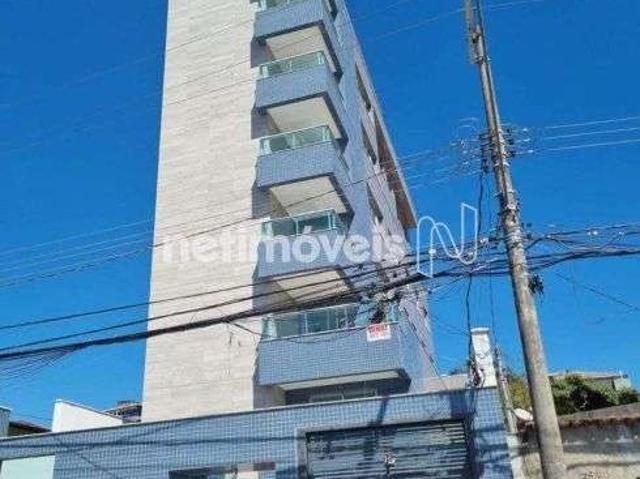 Apartamento venda em Região Geográfica Imediata de Belo Horizonte, Região Metropolitana de Belo Horizonte