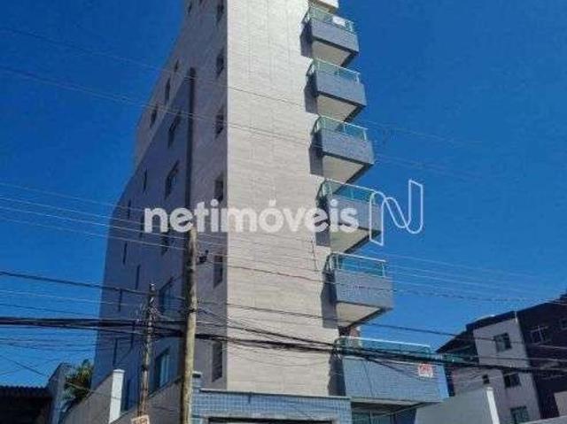 Apartamento venda em Região Geográfica Imediata de Belo Horizonte, Região Metropolitana de Belo Horizonte