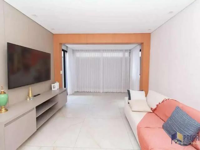Apartamento venda em Eldorado, Contagem