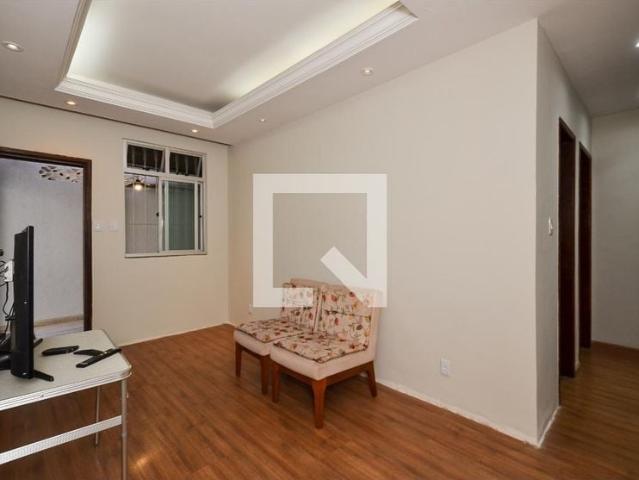 Apartamento venda em Região Geográfica Imediata de Belo Horizonte, Região Metropolitana de Belo Horizonte