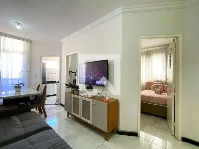Apartamento venda em Região Geográfica Imediata de Belo Horizonte, Região Metropolitana de Belo Horizonte
