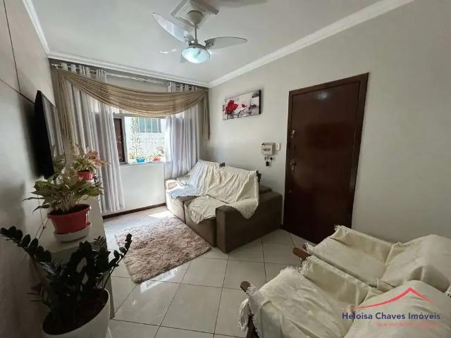 Apartamento venda em Região Geográfica Imediata de Belo Horizonte, Região Metropolitana de Belo Horizonte