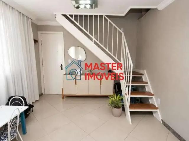 Apartamento venda em Eldorado, Contagem