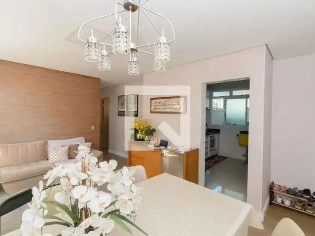 Apartamento venda em Região Geográfica Imediata de Belo Horizonte, Região Metropolitana de Belo Horizonte