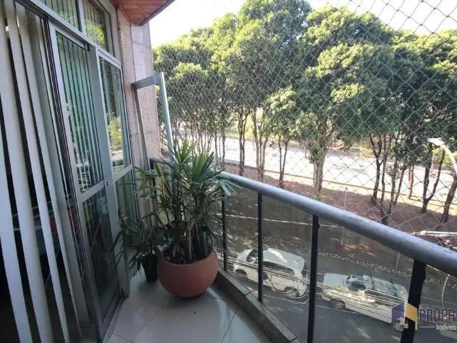 Apartamento venda em Região Geográfica Imediata de Belo Horizonte, Região Metropolitana de Belo Horizonte