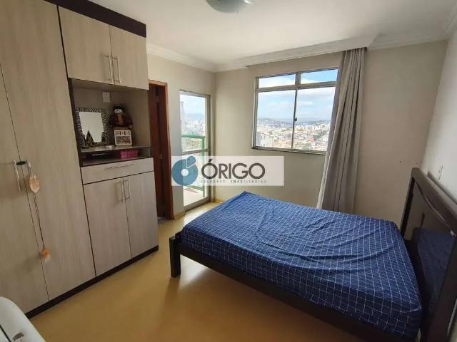 Apartamento venda em Região Geográfica Imediata de Belo Horizonte, Região Metropolitana de Belo Horizonte