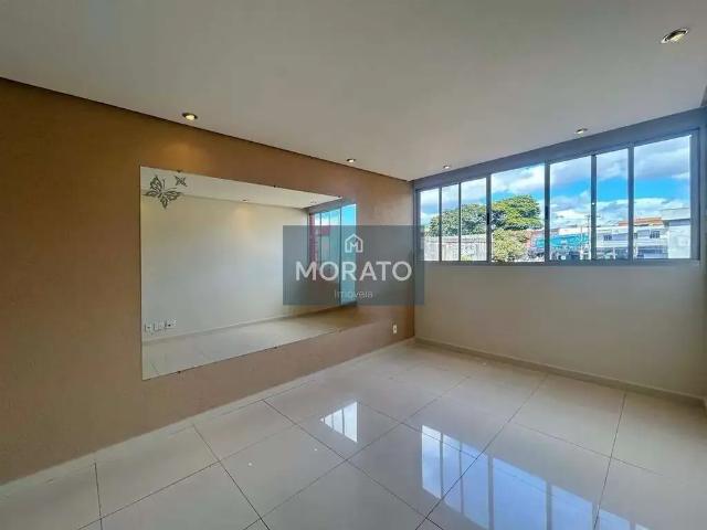Apartamento venda em Região Geográfica Imediata de Belo Horizonte, Região Metropolitana de Belo Horizonte