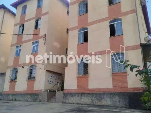 Apartamento venda em Região Geográfica Imediata de Belo Horizonte, Região Metropolitana de Belo Horizonte