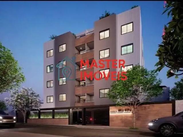 Apartamento venda em Região Geográfica Imediata de Belo Horizonte, Região Metropolitana de Belo Horizonte