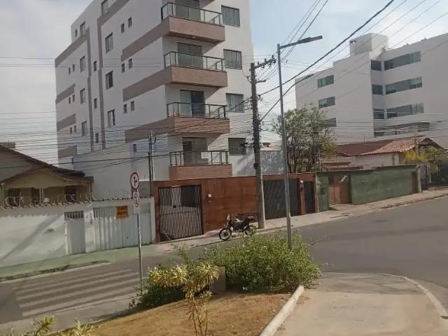 Apartamento venda em Região Geográfica Imediata de Belo Horizonte, Região Metropolitana de Belo Horizonte