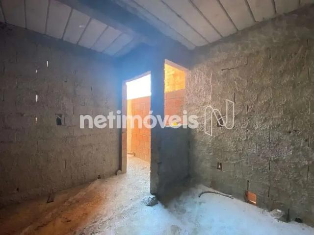 Apartamento venda em Eldorado, Contagem