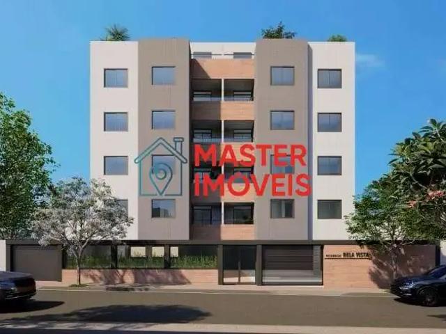 Apartamento venda em Região Geográfica Imediata de Belo Horizonte, Região Metropolitana de Belo Horizonte