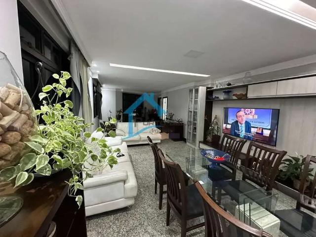 Apartamento venda em Contagem, Região Geográfica Intermediária de Belo Horizonte