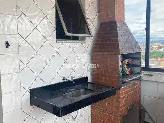 Apartamento venda em Região Geográfica Imediata de Belo Horizonte, Região Metropolitana de Belo Horizonte