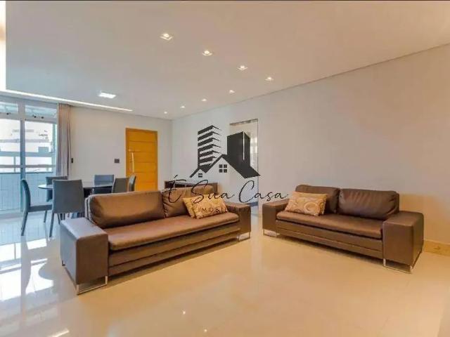 Apartamento venda em Região Geográfica Imediata de Belo Horizonte, Região Metropolitana de Belo Horizonte