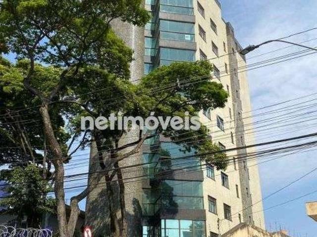 Apartamento venda em Região Geográfica Imediata de Belo Horizonte, Região Metropolitana de Belo Horizonte