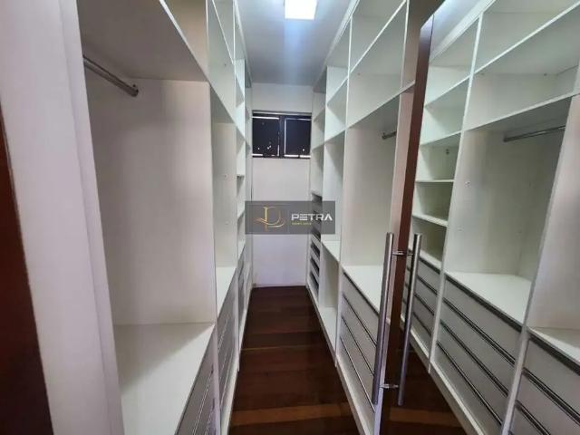 Apartamento venda em Contagem, Região Geográfica Intermediária de Belo Horizonte