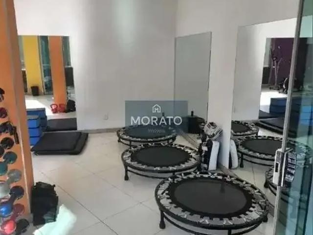 Apartamento venda em Região Geográfica Imediata de Belo Horizonte, Região Metropolitana de Belo Horizonte
