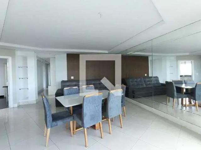 Apartamento venda em Região Geográfica Imediata de Belo Horizonte, Região Metropolitana de Belo Horizonte