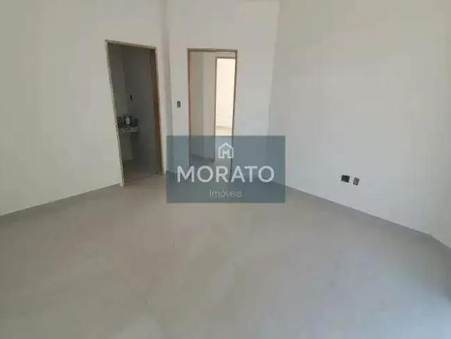 Apartamento venda em Eldorado, Contagem