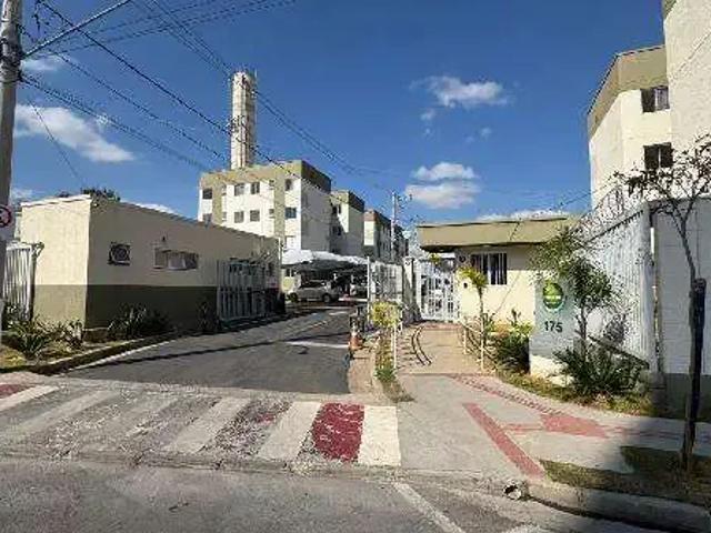Apartamento venda em Região Geográfica Imediata de Belo Horizonte, Região Metropolitana de Belo Horizonte
