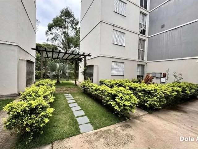 Apartamento venda em Região Geográfica Imediata de Belo Horizonte, Região Metropolitana de Belo Horizonte