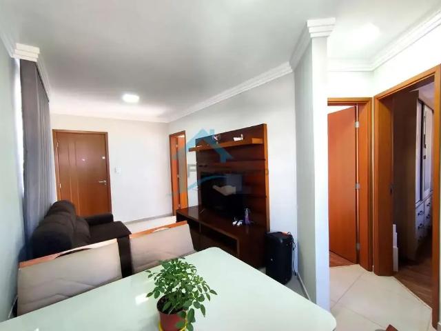 Apartamento venda em Região Geográfica Imediata de Belo Horizonte, Região Metropolitana de Belo Horizonte
