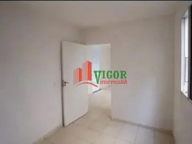 Apartamento venda em Região Geográfica Imediata de Belo Horizonte, Região Metropolitana de Belo Horizonte