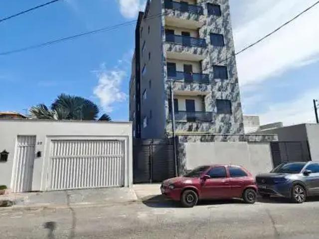 Apartamento venda em Região Geográfica Imediata de Belo Horizonte, Região Metropolitana de Belo Horizonte