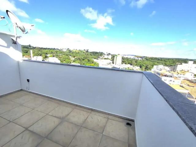 Apartamento venda em Região Geográfica Imediata de Belo Horizonte, Região Metropolitana de Belo Horizonte