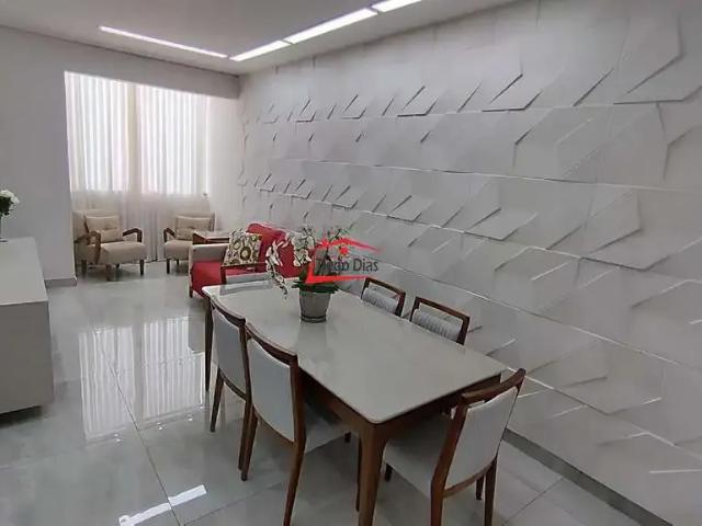 Apartamento venda em Região Geográfica Imediata de Belo Horizonte, Região Metropolitana de Belo Horizonte