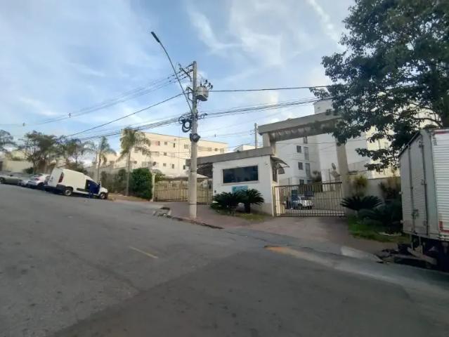 Apartamento venda em Região Geográfica Imediata de Belo Horizonte, Região Metropolitana de Belo Horizonte