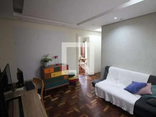 Apartamento venda em Região Geográfica Imediata de Belo Horizonte, Região Metropolitana de Belo Horizonte