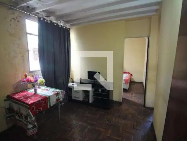 Apartamento venda em Região Geográfica Imediata de Belo Horizonte, Região Metropolitana de Belo Horizonte