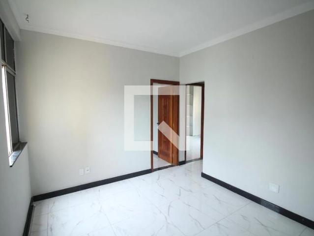 Apartamento venda em Flamengo, Contagem
