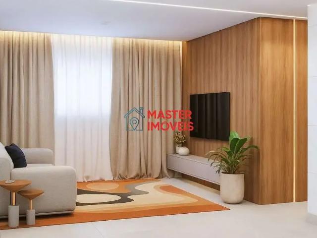 Apartamento venda em Região Geográfica Imediata de Belo Horizonte, Região Metropolitana de Belo Horizonte