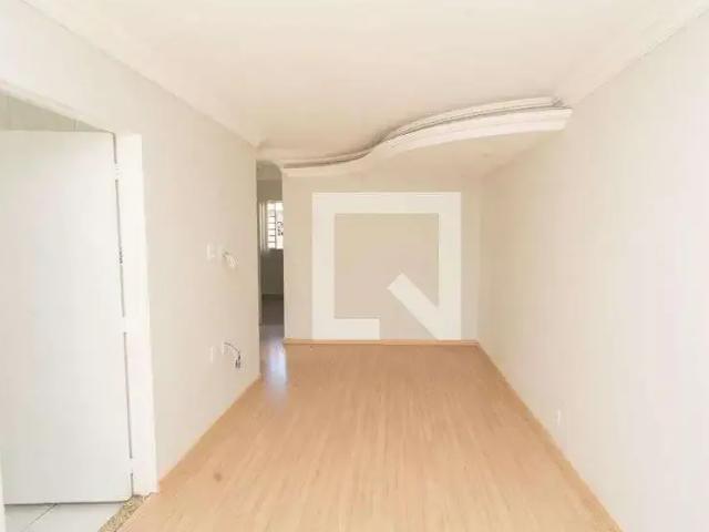 Apartamento venda em Riacho das Pedras, Contagem