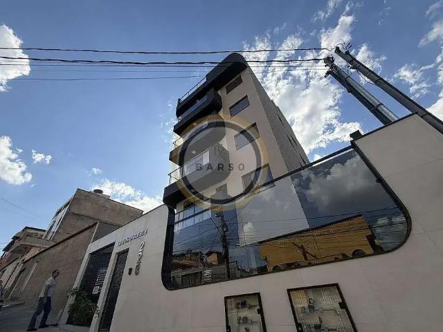 Apartamento venda em Região Geográfica Imediata de Belo Horizonte, Região Metropolitana de Belo Horizonte