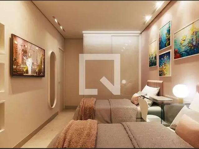 Apartamento venda em Região Geográfica Imediata de Belo Horizonte, Região Metropolitana de Belo Horizonte