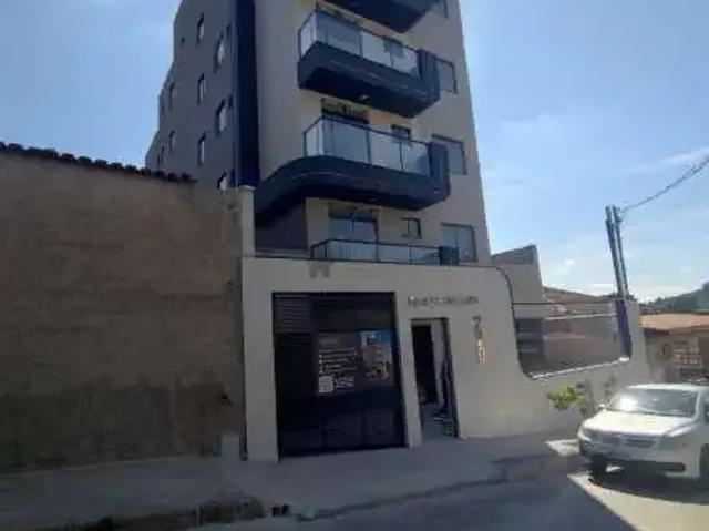 Apartamento venda em Região Geográfica Imediata de Belo Horizonte, Região Metropolitana de Belo Horizonte