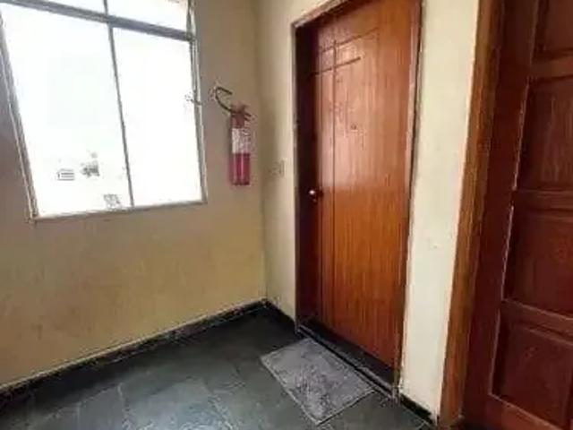 Apartamento venda em Região Geográfica Imediata de Belo Horizonte, Região Metropolitana de Belo Horizonte