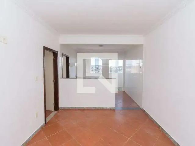 Apartamento venda em Região Geográfica Imediata de Belo Horizonte, Região Metropolitana de Belo Horizonte